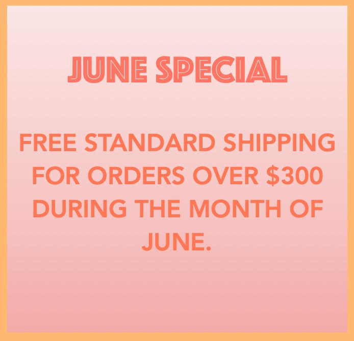 (image for) Special Offer